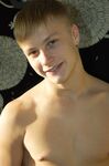 Ron - 19nitten, 19zone - Twinks