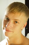 Ron - 19nitten, 19zone - Twinks