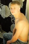 Ron - 19nitten, 19zone - Twinks