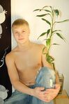 Ron - 19nitten, 19zone - Twinks