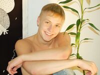 Ron - 19nitten, 19zone - Twinks