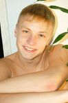 Ron - 19nitten, 19zone - Twinks