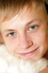 Ron - 19nitten, 19zone - Twinks