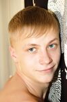 Ron - 19nitten, 19zone - Twinks