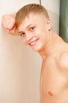 Ron - 19nitten, 19zone - Twinks