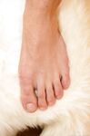 Ron - 19nitten, 19zone - Twinks