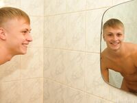 Ron - 19nitten, 19zone - Twinks