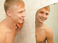 Ron - 19nitten, 19zone - Twinks
