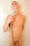 Ron - 19nitten, 19zone - Twinks