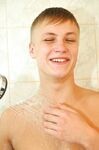 Ron - 19nitten, 19zone - Twinks