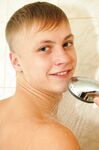 Ron - 19nitten, 19zone - Twinks