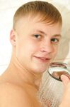 Ron - 19nitten, 19zone - Twinks