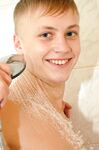 Ron - 19nitten, 19zone - Twinks