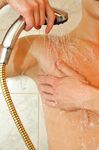 Ron - 19nitten, 19zone - Twinks