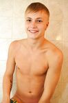 Ron - 19nitten, 19zone - Twinks