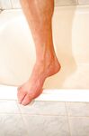 Ron - 19nitten, 19zone - Twinks