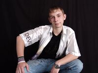 Ronan 1 - 19nitten, 19zone - Russian
