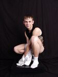 Ronan 1 - 19nitten, 19zone - Russian
