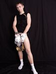 Ronan 1 - 19nitten, 19zone - Russian