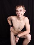Ronan 1 - 19nitten, 19zone - Russian