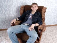 Ronan 2 - 19nitten, 19zone - Latino