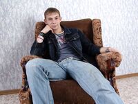 Ronan 2 - 19nitten, 19zone - Latino