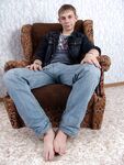 Ronan 2 - 19nitten, 19zone - Latino