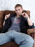 Ronan 2 - 19nitten, 19zone - Latino