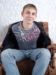 Ronan 2 - 19nitten, 19zone - Latino