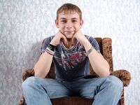 Ronan 2 - 19nitten, 19zone - Latino