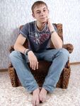 Ronan 2 - 19nitten, 19zone - Latino