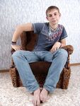 Ronan 2 - 19nitten, 19zone - Latino