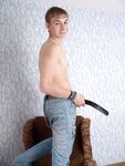 Ronan 2 - 19nitten, 19zone - Latino