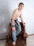 Ronan 2 - 19nitten, 19zone - Latino
