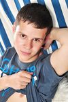 Rostic - 19nitten, 19zone - Russian