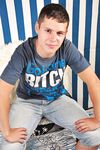 Rostic - 19nitten, 19zone - Russian