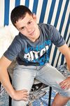 Rostic - 19nitten, 19zone - Russian