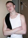 Rudie - 19nitten, 19zone - Latino