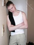 Rudie - 19nitten, 19zone - Latino