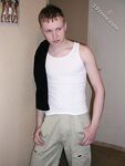 Rudie - 19nitten, 19zone - Latino