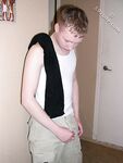 Rudie - 19nitten, 19zone - Latino