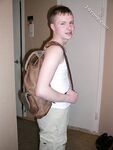 Rudie - 19nitten, 19zone - Latino