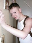 Rudie - 19nitten, 19zone - Latino