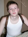 Rudie - 19nitten, 19zone - Latino