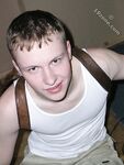 Rudie - 19nitten, 19zone - Latino