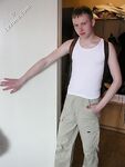 Rudie - 19nitten, 19zone - Latino