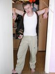 Rudie - 19nitten, 19zone - Latino