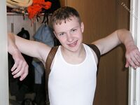 Rudie - 19nitten, 19zone - Latino
