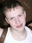 Rudie - 19nitten, 19zone - Latino