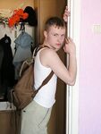 Rudie - 19nitten, 19zone - Latino